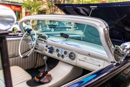 Somerville NJ Cruise Night | Somerville New Jersey | July 26th 2019 2019-07-29