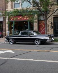 Somerville NJ Cruise Night | Somerville New Jersey | July 26th 2019 2019-07-29