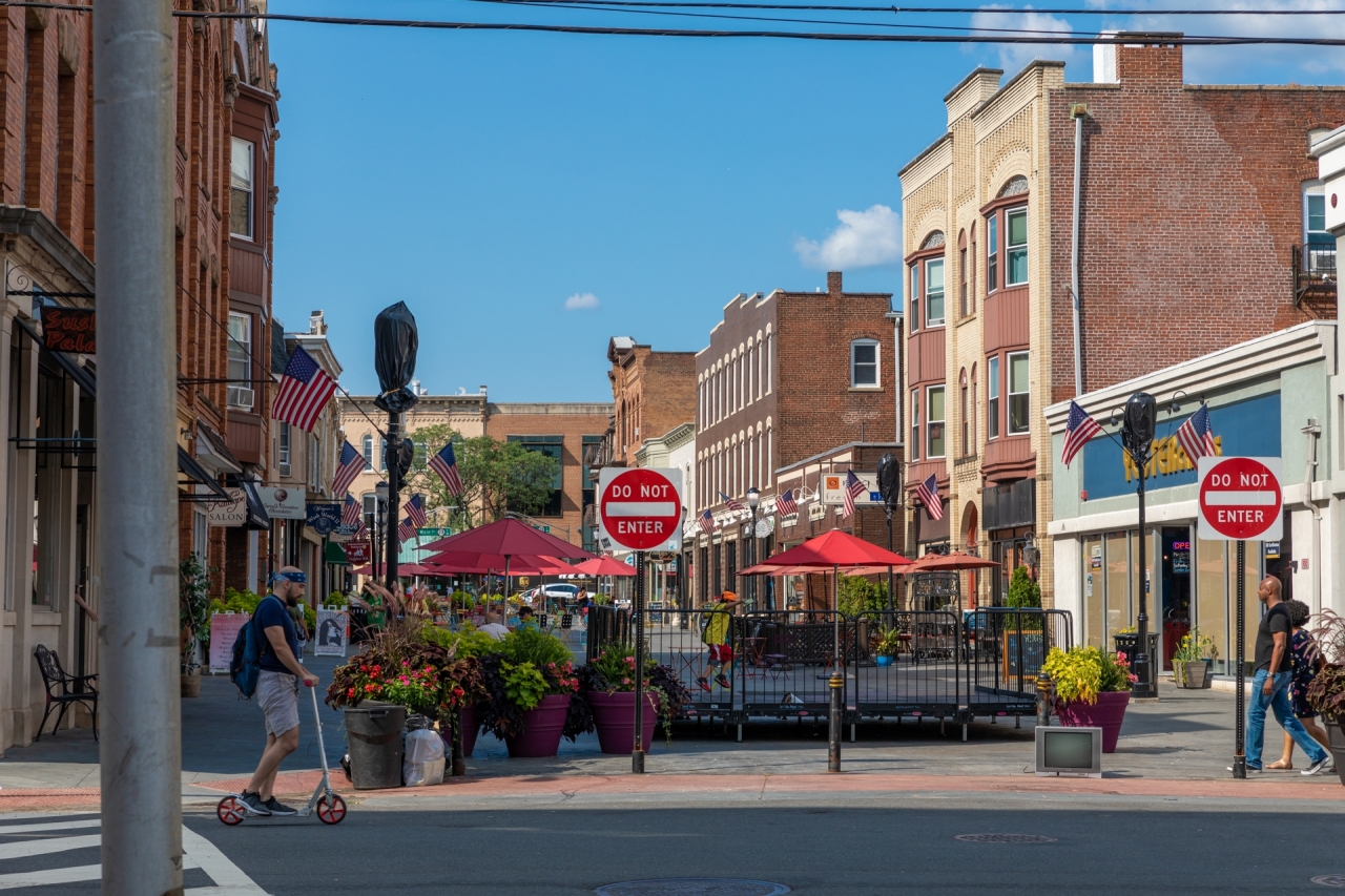 Somerville NJ Cruise Night | Somerville New Jersey | July 26th 2019 2019-07-29