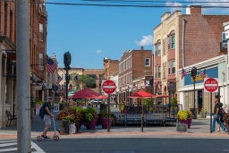 Somerville NJ Cruise Night | Somerville New Jersey | July 26th 2019 2019-07-29