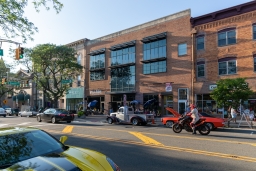 Cruise Night July 2019 2019-08-08