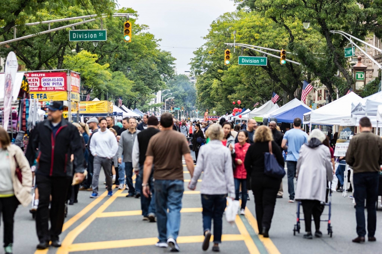 Street Fair on Main Street in Somerville, NJ 1.jpg