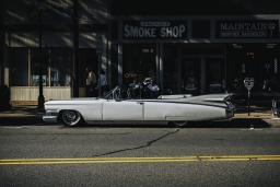 Somerville NJ 2020-04-05