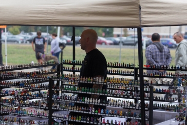 Street Fair - Somerville, NJ 44