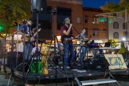 Somerville NJ Summer Stage 2020-10-24