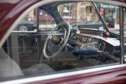 flemingtoncarshow2022.2