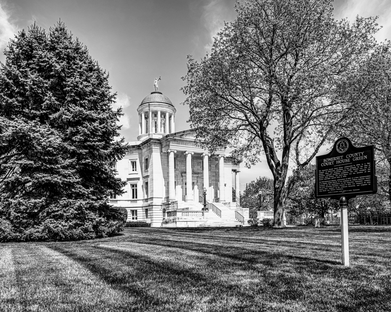 CourtHouse (1 of 1)-5