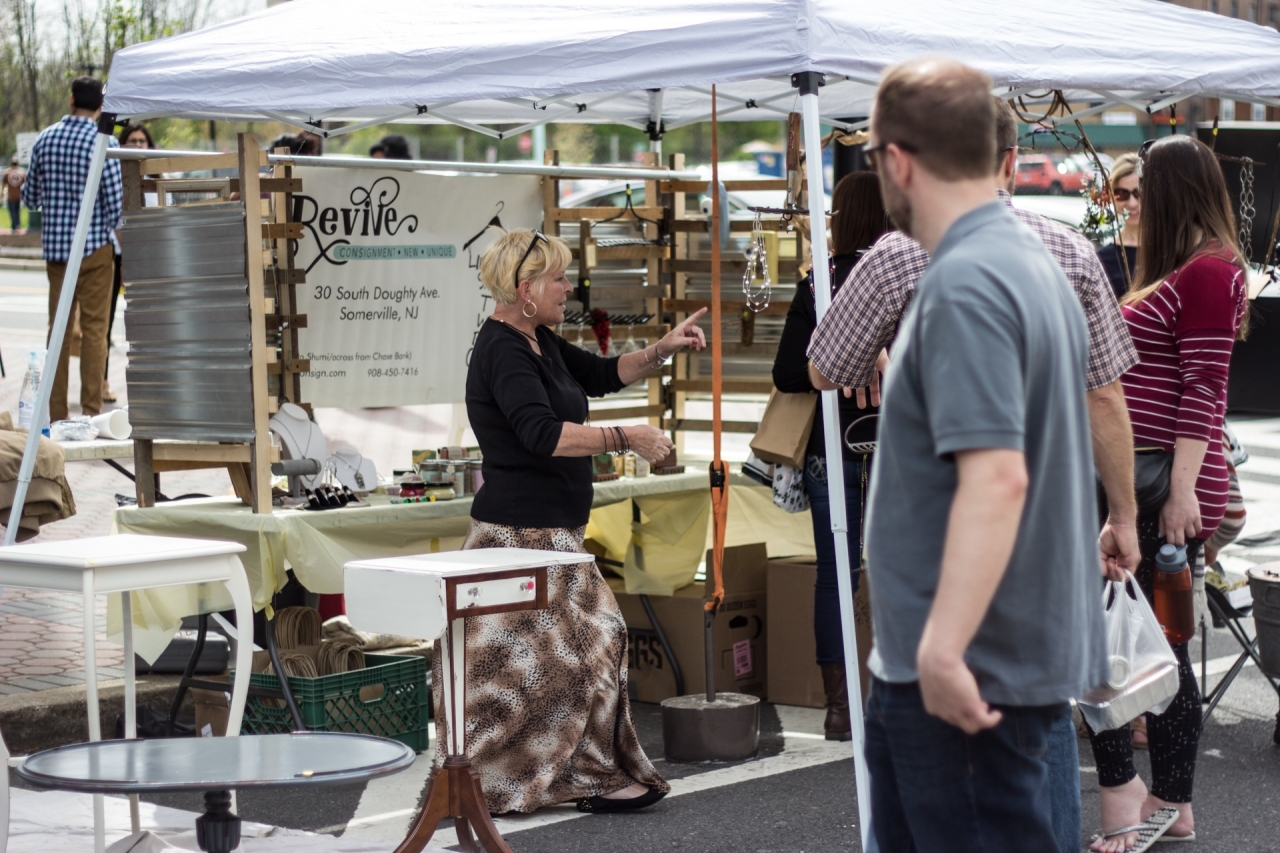 Arts & Crafts Fest - April 2017 2017-04-25