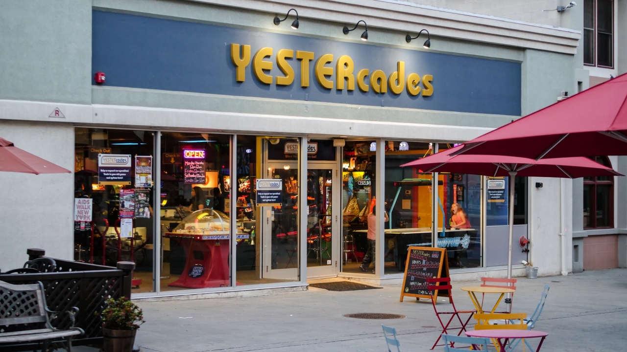 Yestercades-Somerville-New-Jersey (1 of 1).jpg