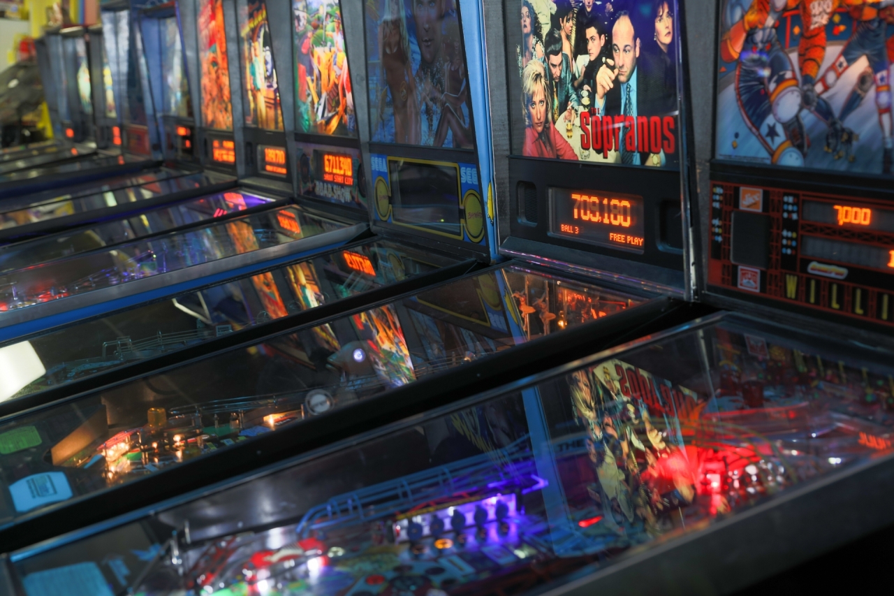 yestercades.jpg