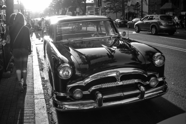 Somerville NJ | Cruise Night May 26th 2017  2017-05-29