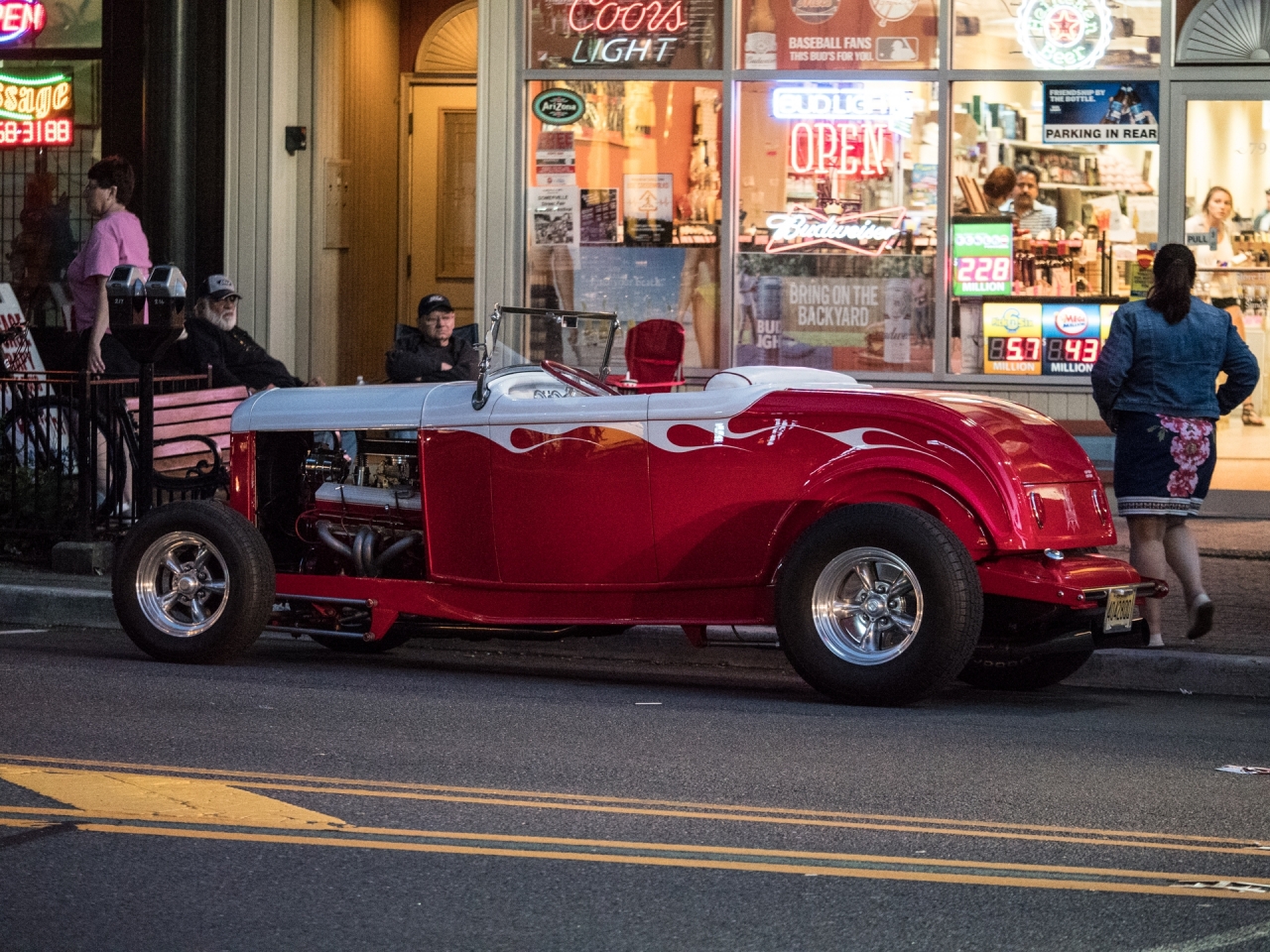 Somerville Nj Antique Car Show Antique Cars Blog