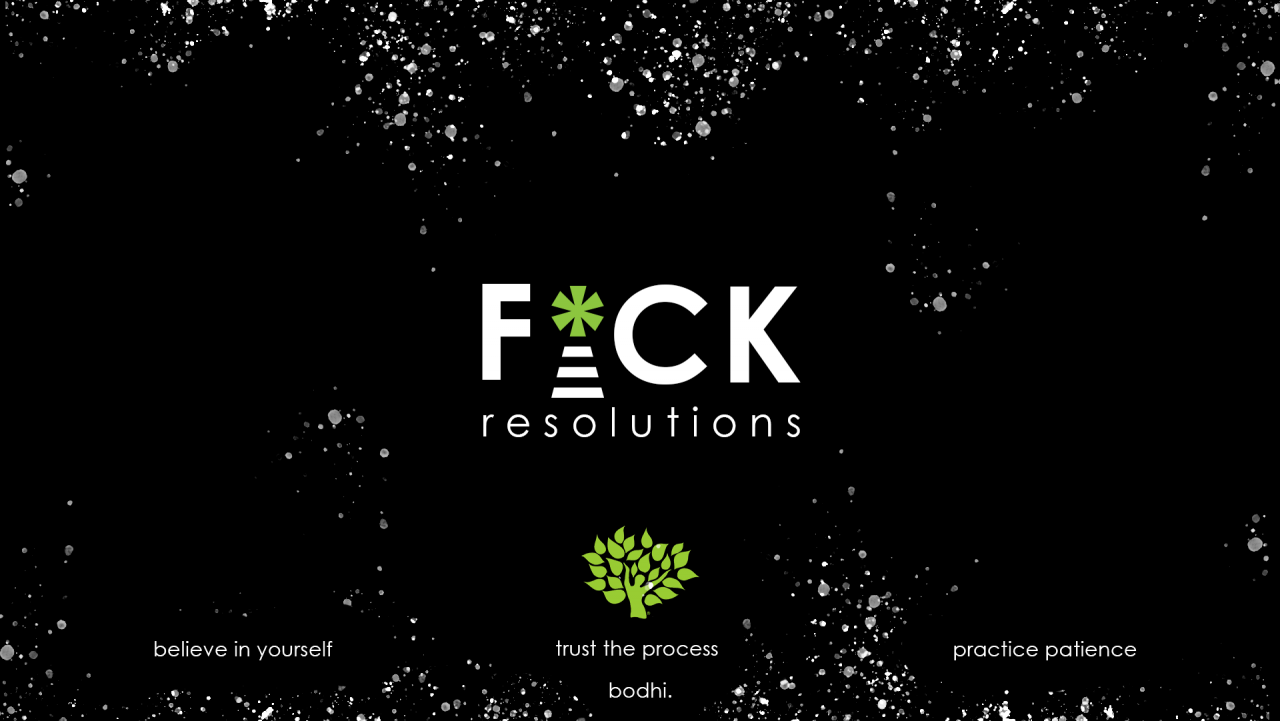 FCK.AV.1