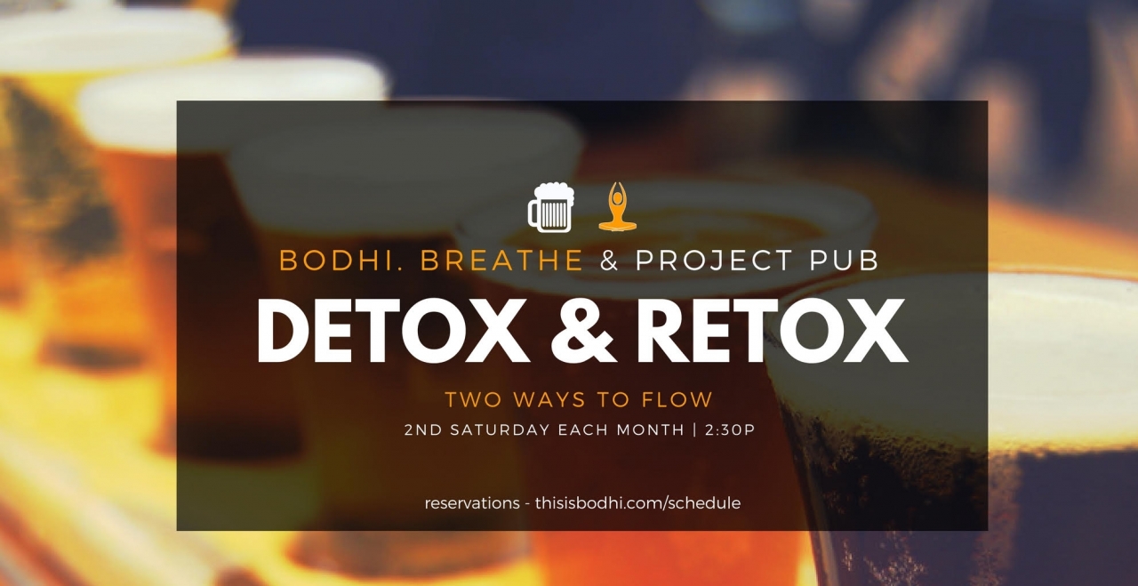 detox
