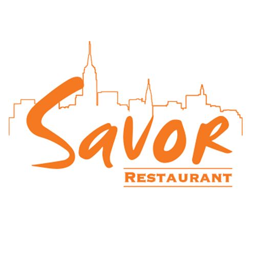 Savor Restaurant