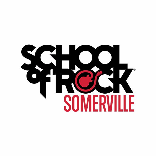 Somerville School of Rock