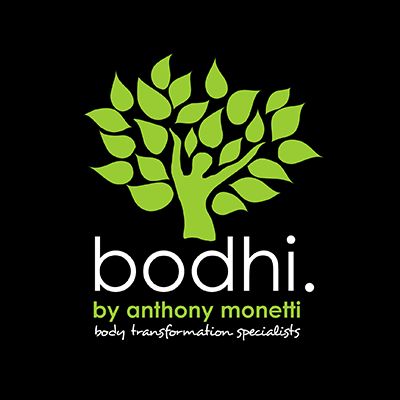 Bodhi by Anthony Monetti