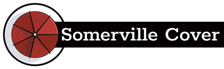 Somerville Cover